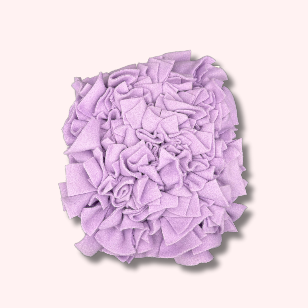 Snuffle Mat