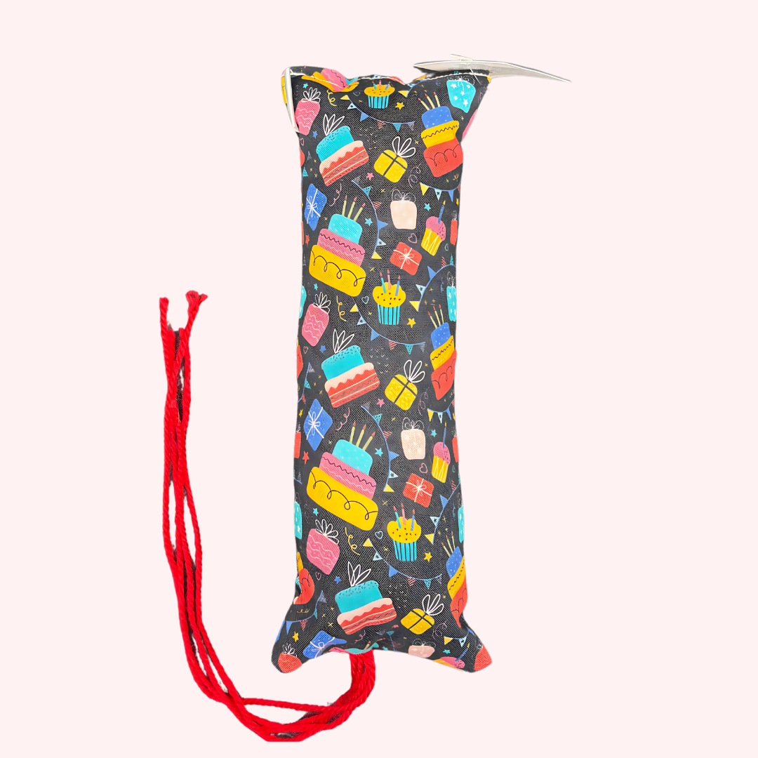 Everyday Catnip Kickaroos - Birthday