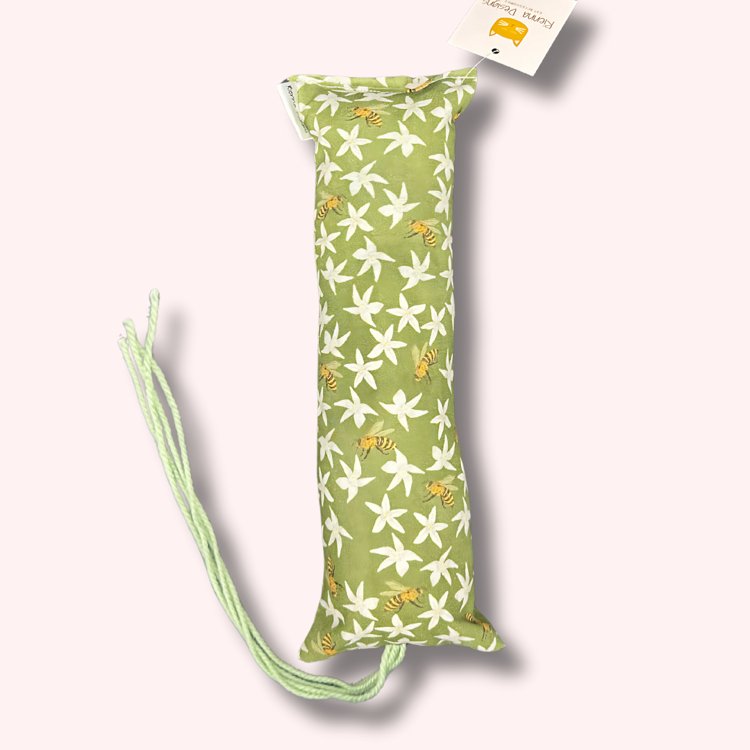 Everyday Catnip Kickaroos -Mystery Kickaroo