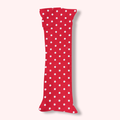 Everyday Catnip Kickaroos- Red Stars