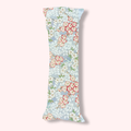 Everyday Catnip Kickaroos- Grey Petals