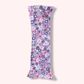 Everyday Catnip Kickaroos- Purple Flowers