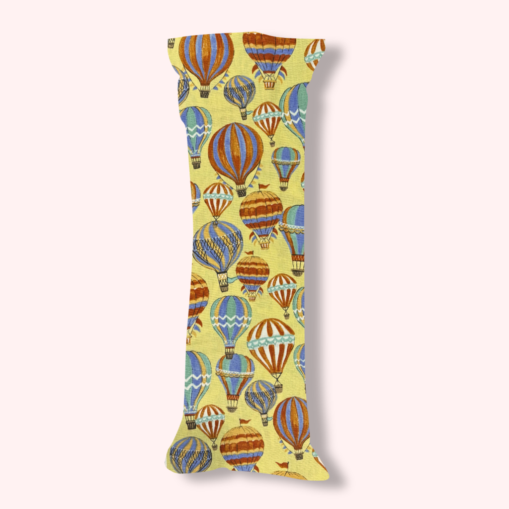 Everyday Catnip Kickaroos- Air Balloons
