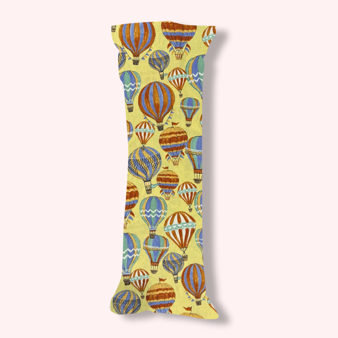 Everyday Catnip Kickaroos- Air Balloons