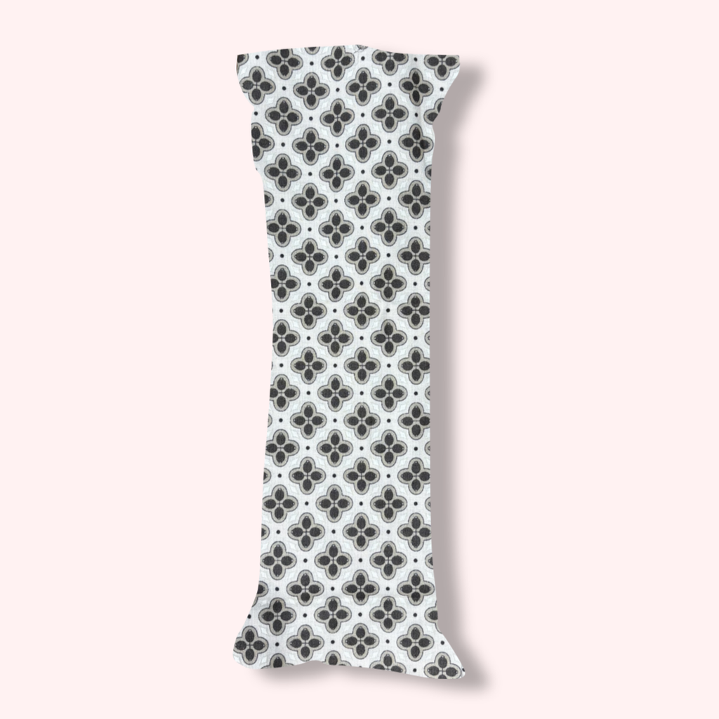 Everyday Catnip Kickaroos- Mocha Tile