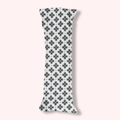 Everyday Catnip Kickaroos- Mocha Tile