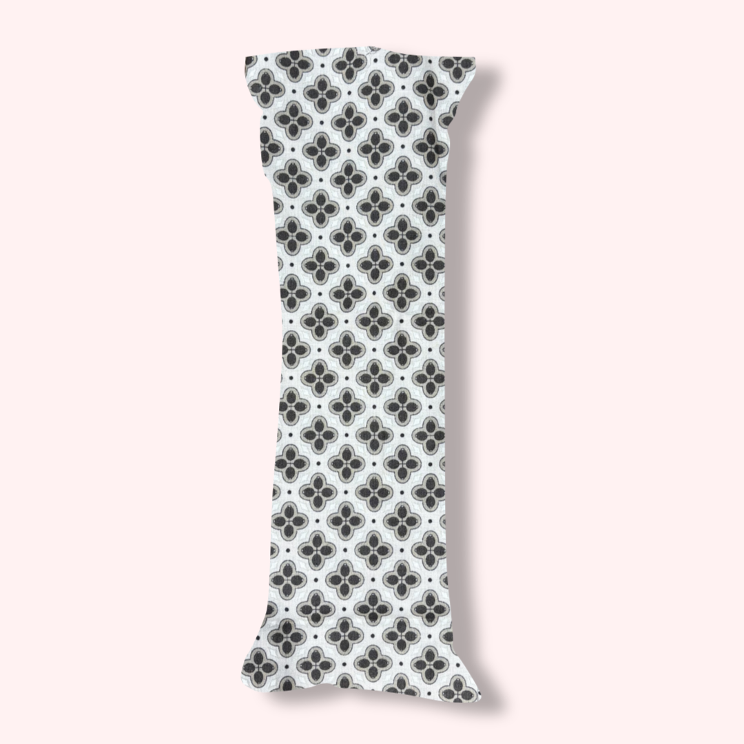 Everyday Catnip Kickaroos- Mocha Tile