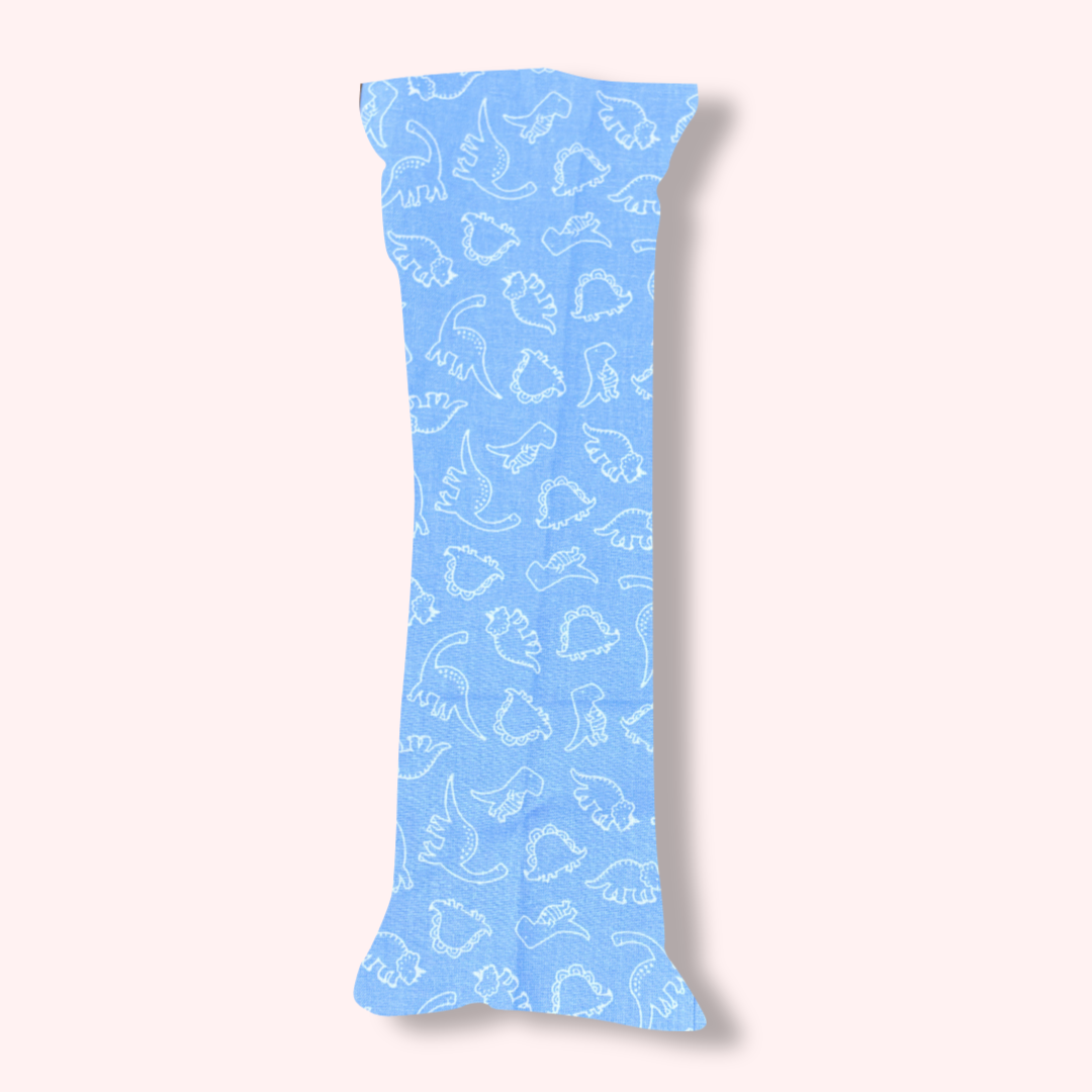 Everyday Catnip Kickaroos - Mini Dinos