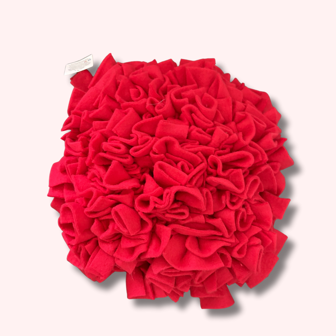 Cat Snuffle Mat