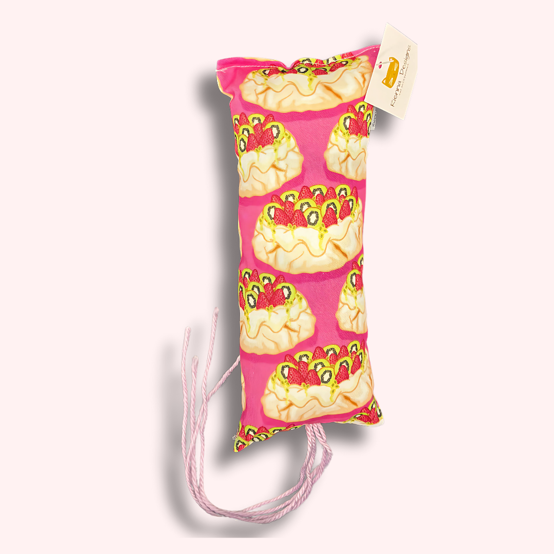 Everyday Catnip Kickaroos - Pavlova