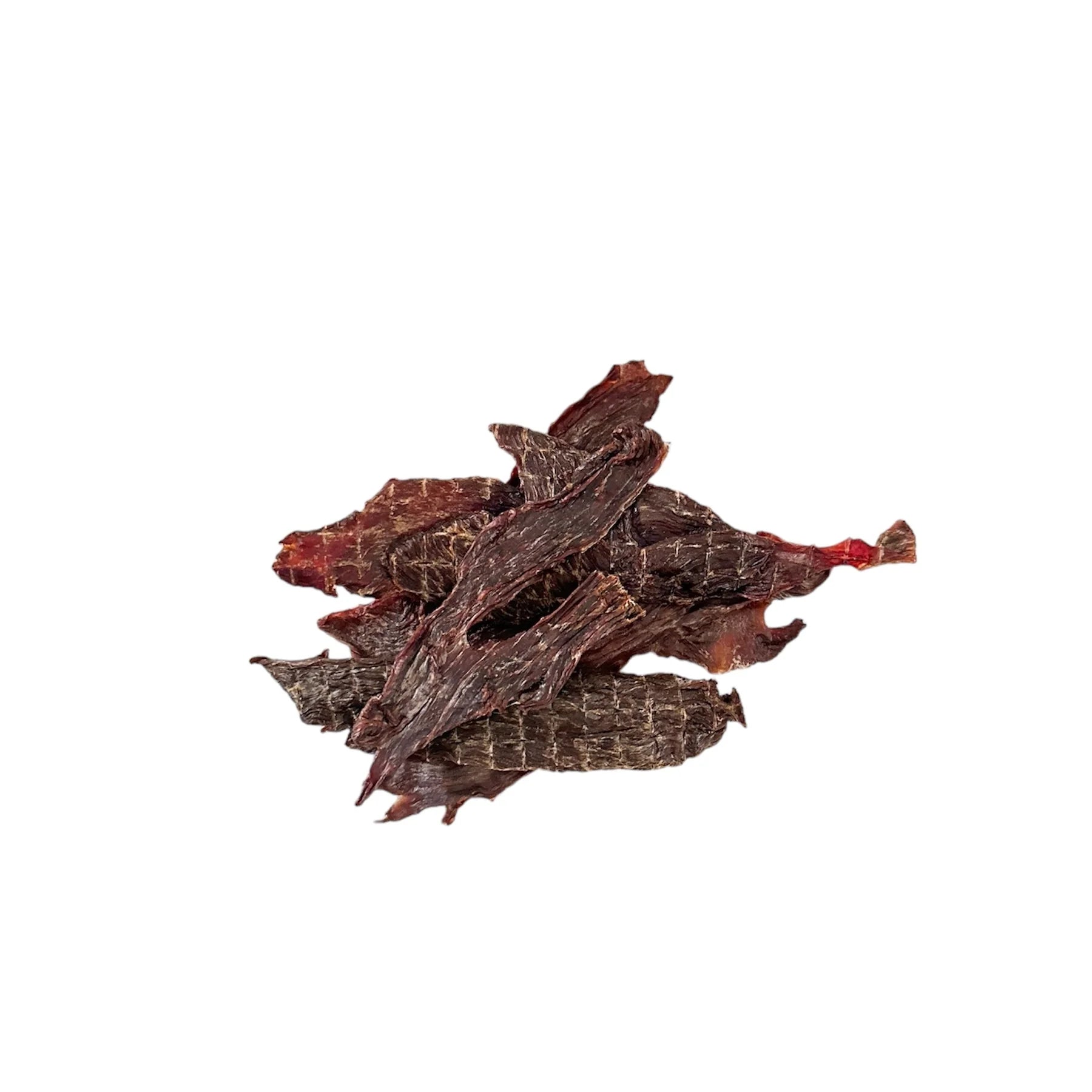 TREAT TREAT Kangaroo Jerky Cat treats