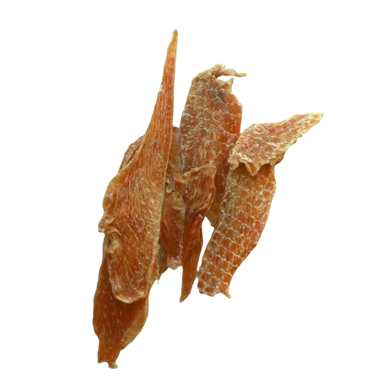 TREAT TREAT Chicken Breast Jerky Cat Treats